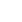 DN LASER